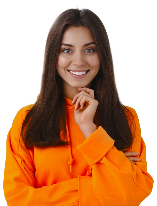 Ростелеком интернет-провайдер в&nbsp;посёлок Немчанка (Самарская область)