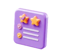 Проверьте подключение в&nbsp;посёлок Немчанка (Самарская область)